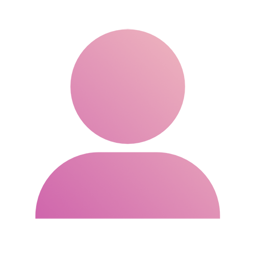 読者（女性）