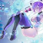 【STEAMエロゲ】ロボライフ-アイノとの日々 紹介