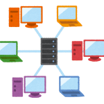 SoftEther VPNの使い方