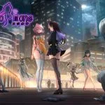 【STEAMエロゲ】Erophone(エロ携帯) 紹介