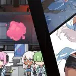 【STEAMエロゲ】完璧細胞PROJECT　紹介